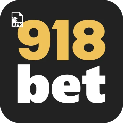 APK oficial da 918bet para Android