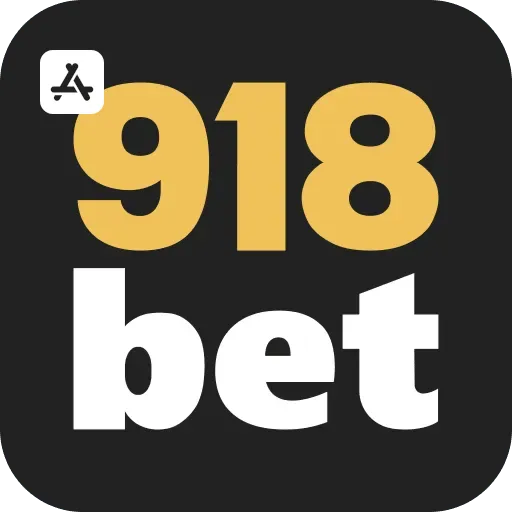APP oficial da 918bet para mobile