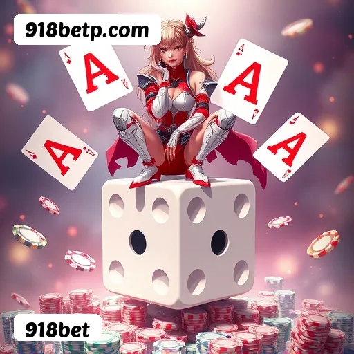 918bet APP mobile iOS Android - 187 mil downloads São Paulo Rio BH