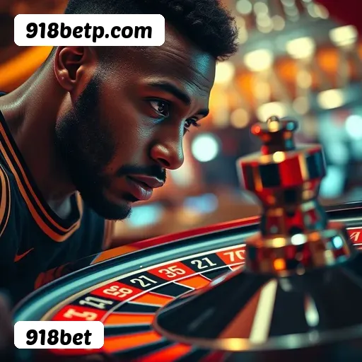 918bet bônus R$5.000 + 500 giros - Rollover 35x, prazo 30 dias, 38% taxa conversão