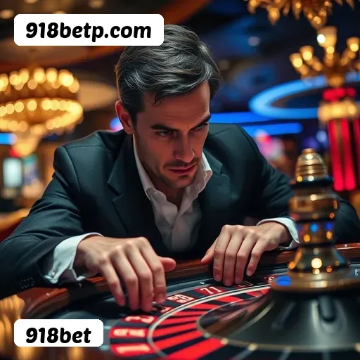 FAQ 918bet Brasil - Perguntas frequentes sobre bônus, PIX, RTP, APP mobile e VIP