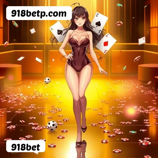 Jogo responsável 918bet - Ferramentas de controle, limites, auto-exclusão, suporte CVV 188