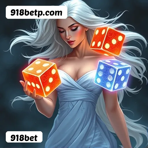 Principais provedores de slots da 918bet - NetEnt, Pragmatic Play, Play'n GO