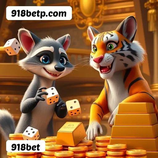 Grandes vencedores 918bet de São Paulo, Rio de Janeiro, Belo Horizonte - Saques PIX confirmados