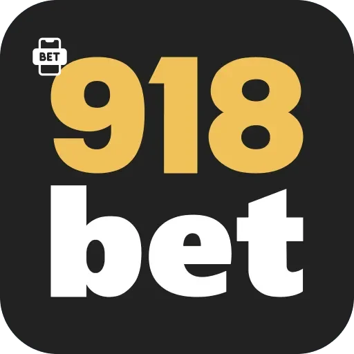 Apostas esportivas da 918bet com odds competitivas