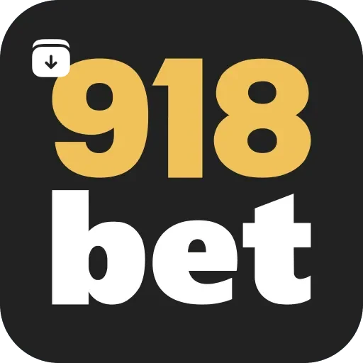 Download gratuito do app da 918bet