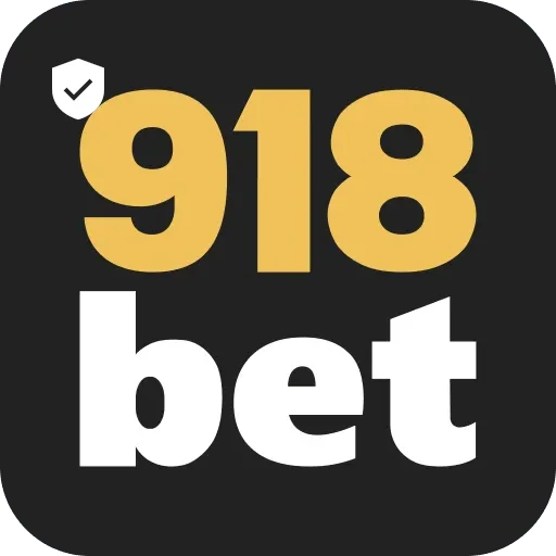 Plataforma completa da 918bet com todos os jogos